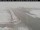 Webcam in Dyranut, 201.9 km