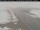 Webcam in Dyranut, 82.6 km