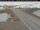 Webcam in Dyranut, 58.7 km