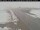 Webcam in Dyranut, 92.7 km