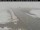 Webcam in Dyranut, 110.9 km