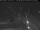 Webcam in Dyranut, 92.6 km