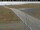 Webcam in Dyranut, 180.9 km entfernt