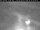 Webcam in Dyranut, 30.6 mi away