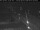 Webcam in Dyranut, 81.3 km