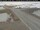 Webcam in Dyranut, 117.4 km