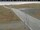 Webcam in Dyranut, 35.8 mi away