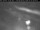 Webcam in Dyranut, 118.2 km