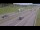Webcam in Sandefjord, 33.4 mi away
