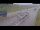 Webcam in Sandefjord, 17.5 km