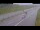 Webcam in Sandefjord, 17.5 km