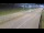 Webcam in Sandefjord, 71.5 km