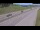 Webcam in Sandefjord, 68.5 mi away