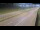 Webcam in Sandefjord, 160.2 km entfernt
