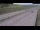Webcam in Sandefjord, 63.5 km entfernt