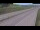 Webcam in Sandefjord, 15.2 km entfernt