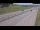 Webcam in Sandefjord, 27.6 mi away