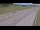 Webcam in Sandefjord, 70.7 km entfernt