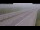 Webcam in Sandefjord, 17.5 km entfernt