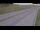 Webcam in Sandefjord, 41.2 km entfernt