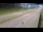 Webcam in Sandefjord, 16 mi away