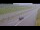 Webcam in Sandefjord, 14.5 km