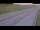 Webcam in Sandefjord, 336.5 km