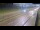 Webcam in Sandefjord, 86 km