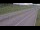 Webcam in Sandefjord, 14.5 km entfernt