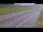 Webcam in Sandefjord, 160.2 km