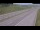 Webcam in Sandefjord, 36 mi away