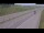 Webcam in Sandefjord, 87.8 mi away