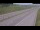 Webcam in Sandefjord, 129.8 mi away