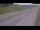 Webcam in Sandefjord, 120 mi away