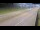 Webcam in Sandefjord, 43 km