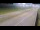 Webcam in Sandefjord, 72.5 km