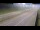 Webcam in Sandefjord, 39.5 km
