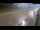 Webcam in Sandefjord, 70.7 km entfernt