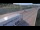 Webcam in Sandefjord, 124.8 km