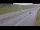 Webcam in Sandefjord, 70.7 km