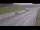 Webcam in Sandefjord, 70.7 km