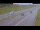 Webcam in Sandefjord, 70.7 km