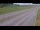 Webcam in Sandefjord, 7.8 mi away