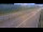Webcam in Sandefjord, 32.6 mi away