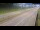 Webcam in Sandefjord, 8 mi away