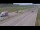 Webcam in Sandefjord, 60.5 mi away