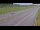 Webcam in Sandefjord, 102 km