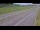 Webcam in Sandefjord, 37 km