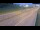 Webcam in Sandefjord, 102 km