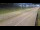 Webcam in Sandefjord, 20.7 mi away